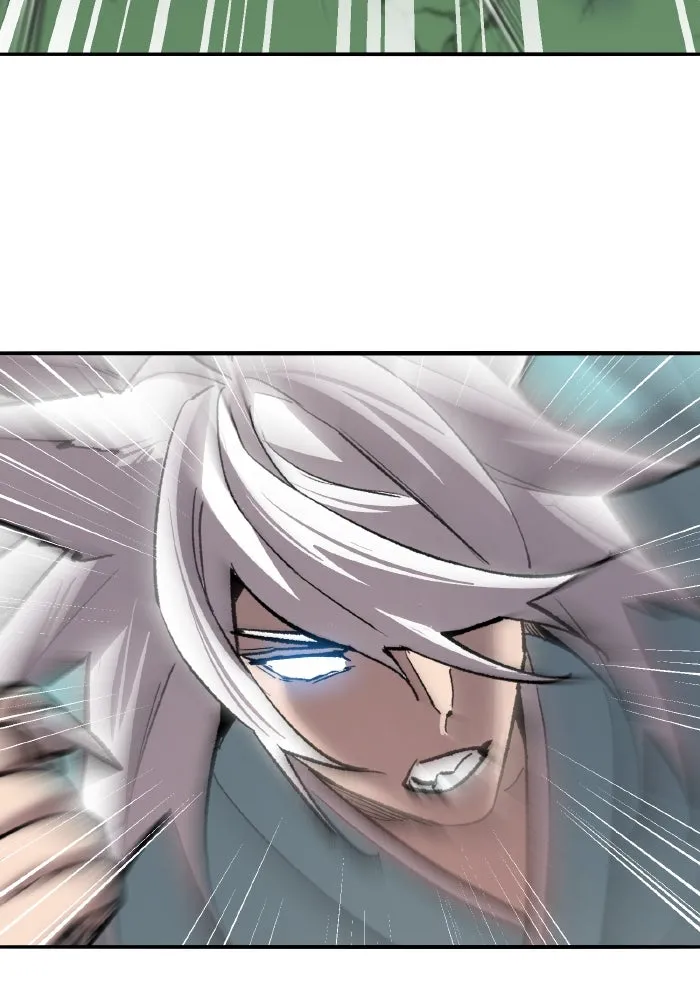 ยอดคนเลเวลทะลุ ตอนที่ 83 มนุษย์นั้นแข็งแกร่ง รูปที่ 148