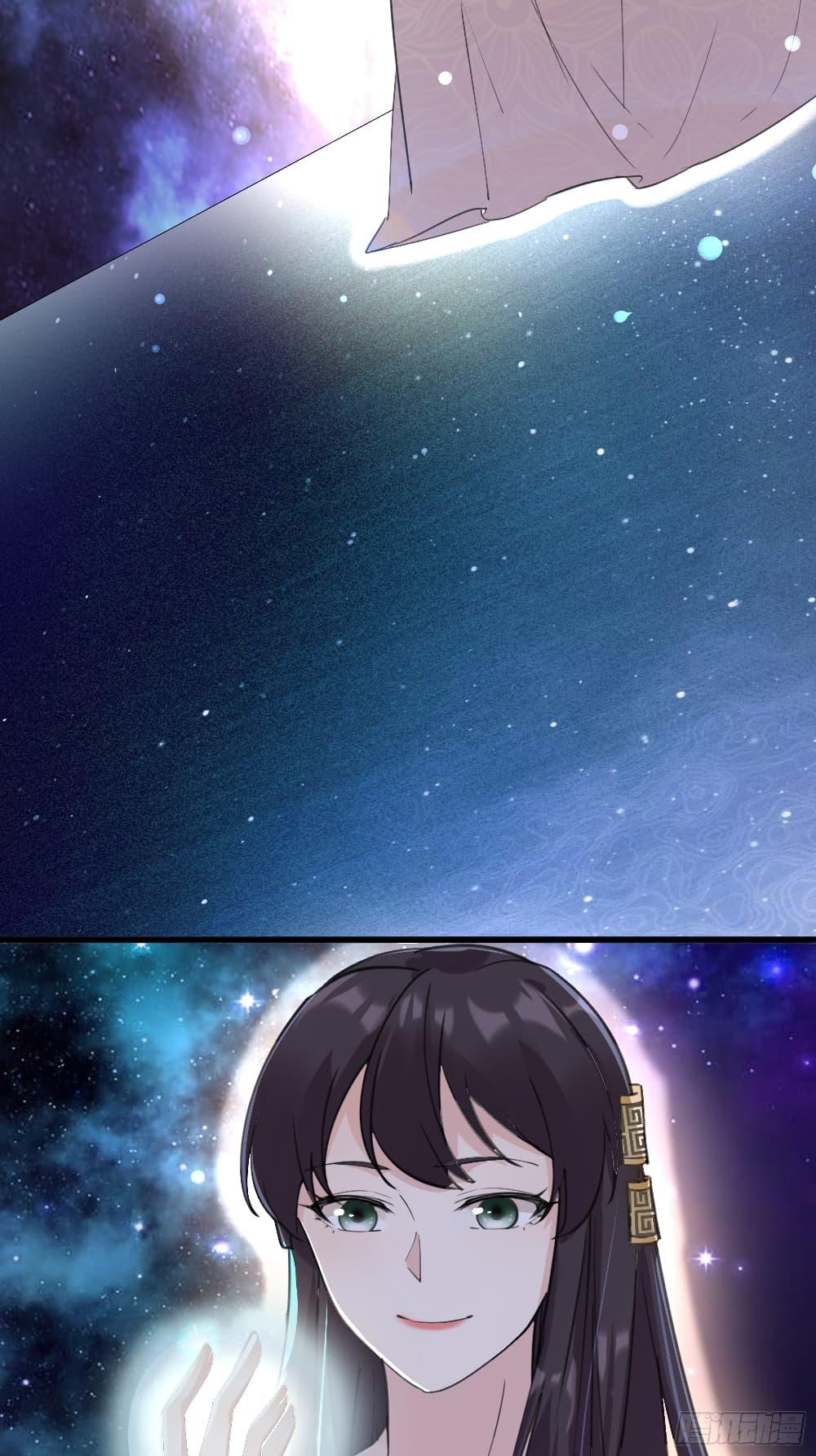 Manga-lc-com อ่านมังงะ อ่านการ์ตูน ออนไลน์ ฟรี Cultivating Immortality Requires a Rich Woman ตอนที่ 1 2 3 4 5 6 7 8 9 10 11 12 13 14 ฟรี ไม่มีโฆษณา Manga-lc - อ่าน มังงะ อ่าน การ์ตูน ออนไลน์ อ่านมังงะ ฟรี