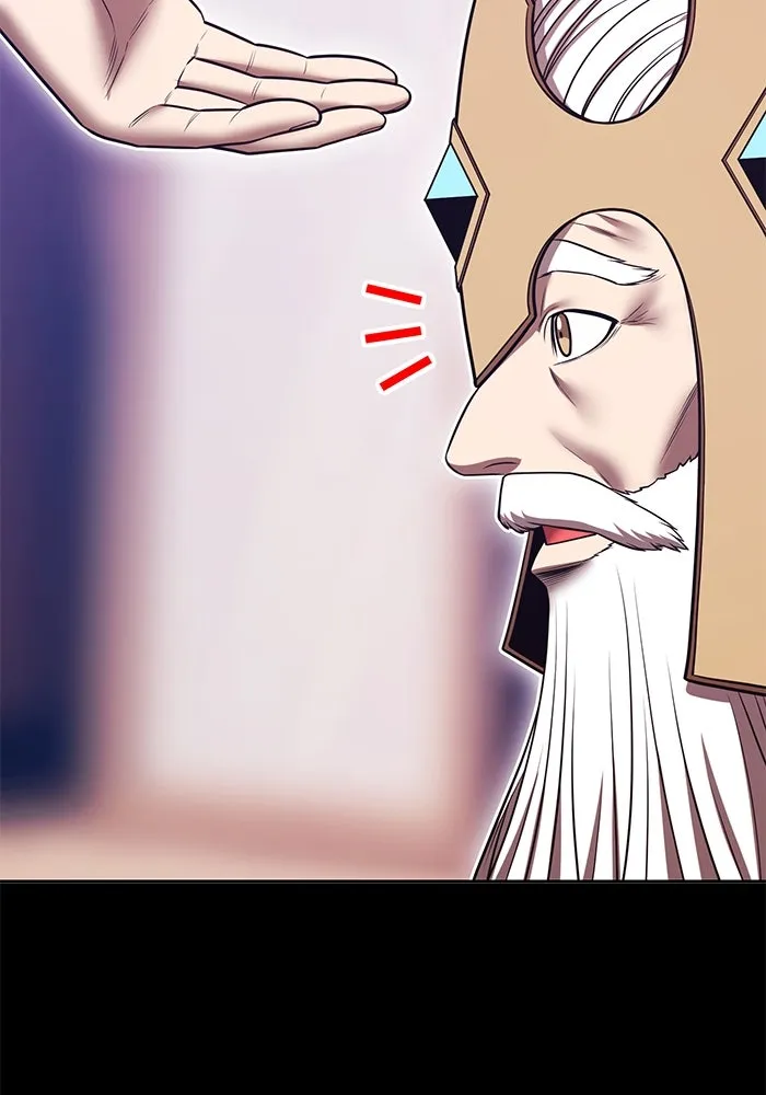 +99 ท่อนไม้พร้อมบวก ตอนที่ 63 คนลวง (1) รูปที่ 359