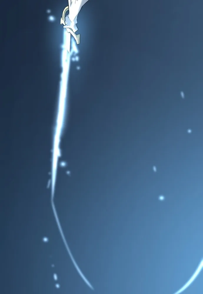 ยอดสถาปนิกผู้พิทักษ์อาณาจักร ตอนที่ 109 รูปที่ 91