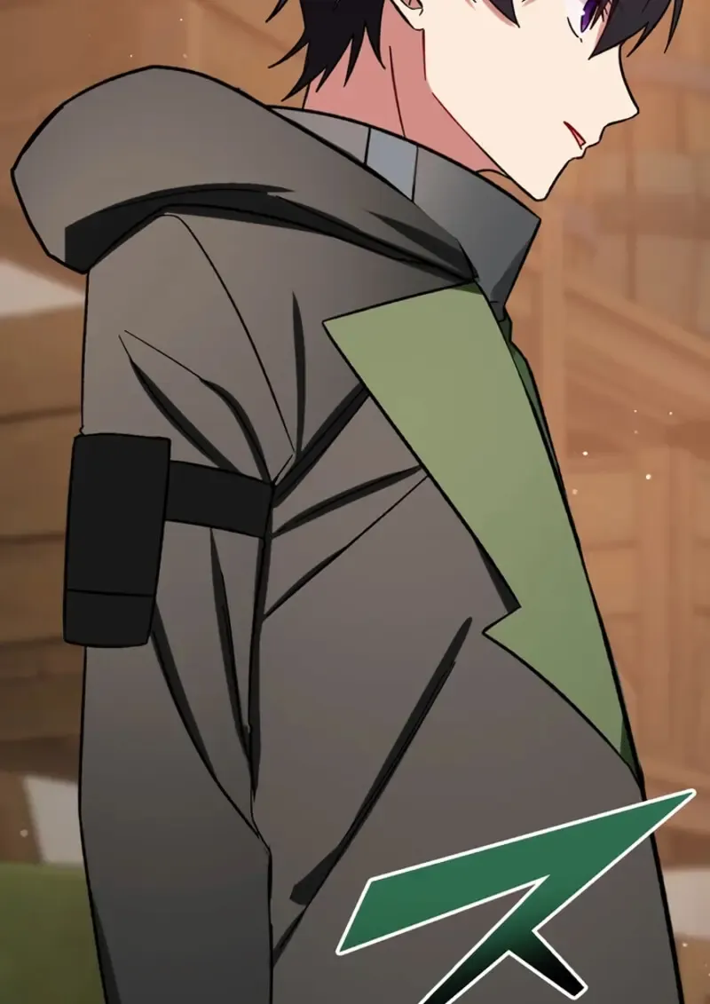 The Strongest Assassin Gets Transferred To Another World With His Whole Class ตอนที่ ตอนที่ 46 รูปที่ 96