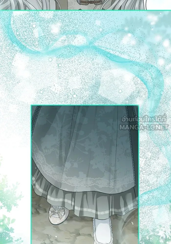 เกมรักด่านสุดท้ายจับนายพระเอก ตอนที่ 37 รูปที่ 117