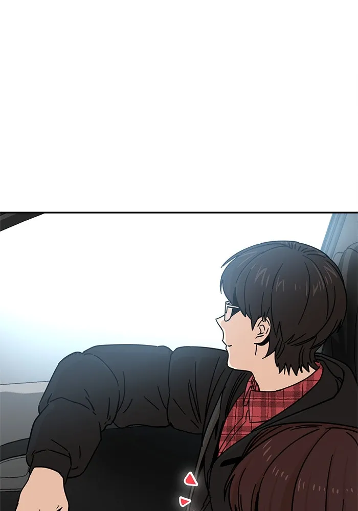 โชคชะตานำพารัก ตอนที่ 6 ไม่ใช่แบบนี้สิ รูปที่ 11