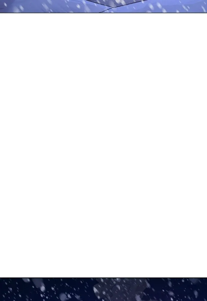 นักฆ่าย้อนวัย ตอนที่ 134 รูปที่ 221