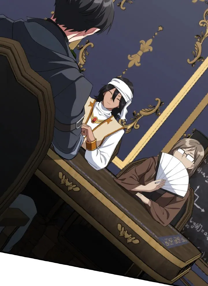 Max Level Player ตอนที่ ตอนที่ 76 รูปที่ 88