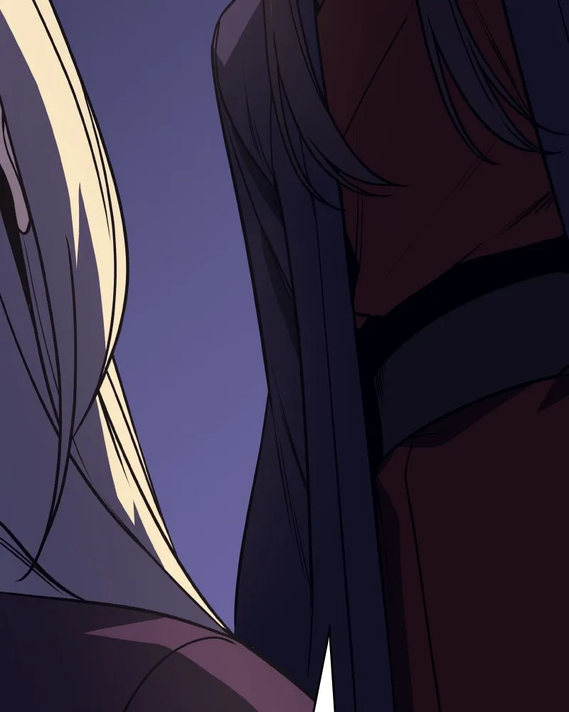 เกิดอีกทีเป็นว่าที่ประมุขลัทธิมาร ตอนที่ 79 รูปที่ 256