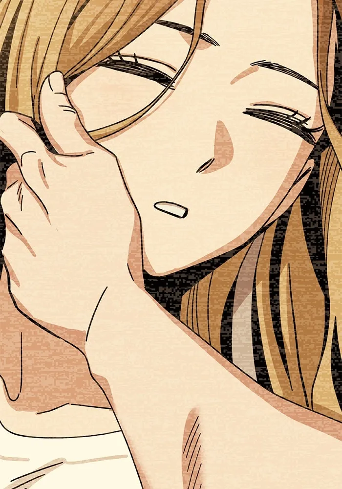 โชคชะตานำพารัก ตอนที่ 36 ขอโทษ รูปที่ 112