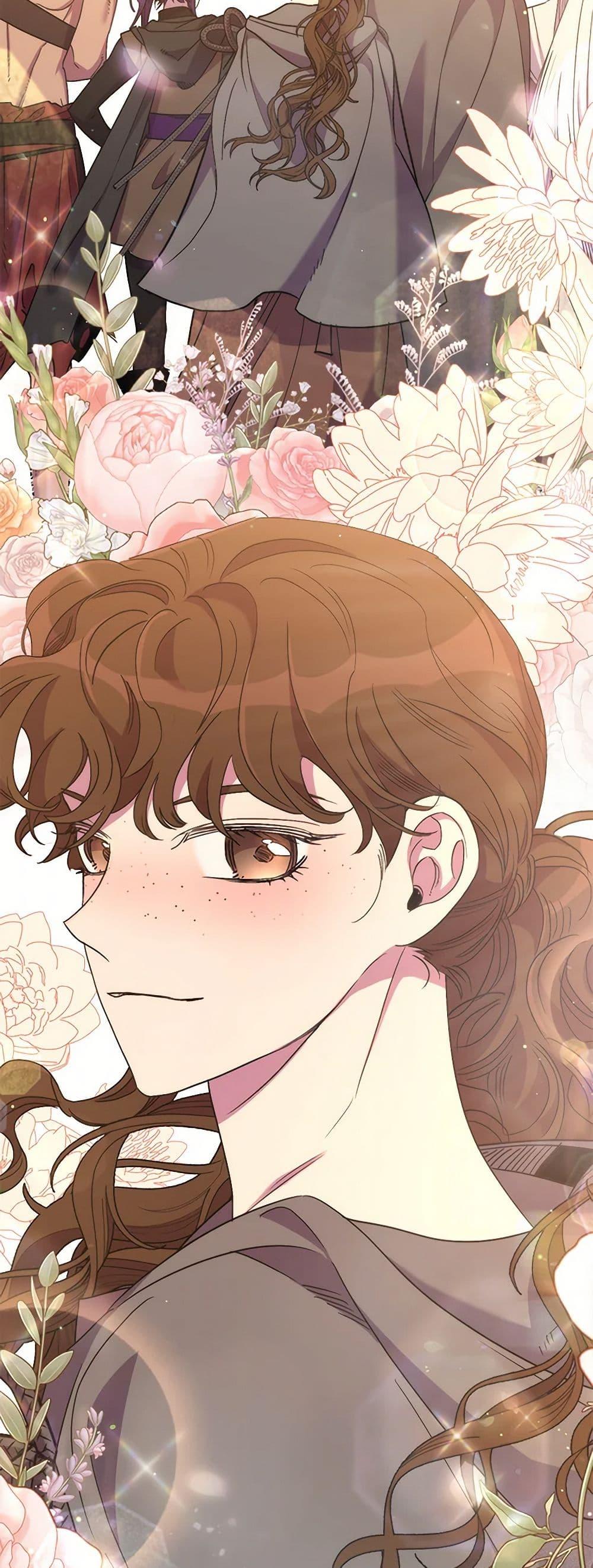 Manga-lc-com อ่านมังงะ อ่านการ์ตูน ออนไลน์ ฟรี I’m Dead, But the Hero Went Crazy ตอนที่ 1 2 3 4 5 6 7 8 9 10 11 12 13 14 ฟรี ไม่มีโฆษณา Manga-lc - อ่าน มังงะ อ่าน การ์ตูน ออนไลน์ อ่านมังงะ ฟรี