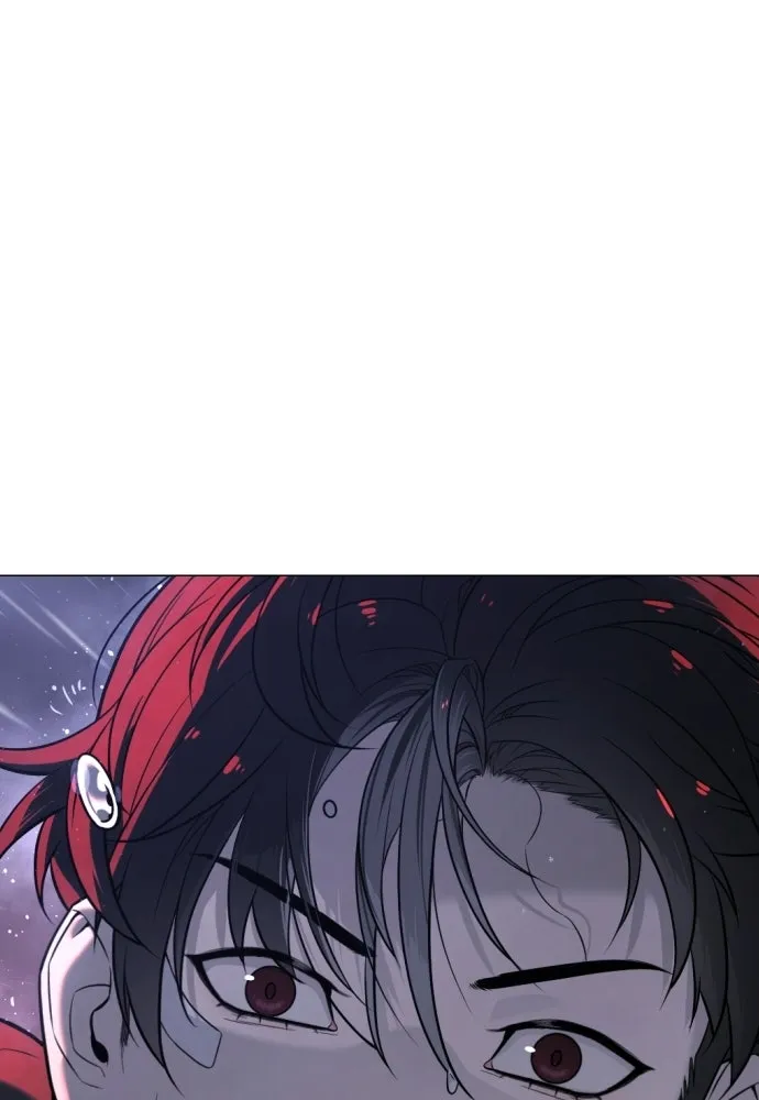 นักฆ่าย้อนวัย ตอนที่ 119 รูปที่ 200