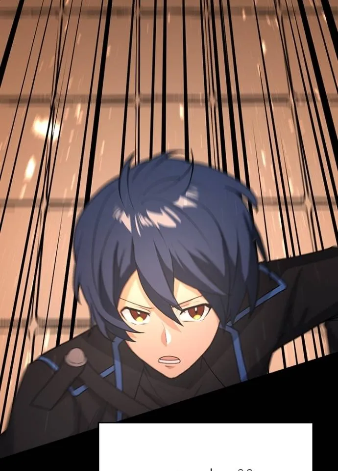 เป้าหมายครั้งที่ 2 ตอนที่ 11 รูปที่ 8