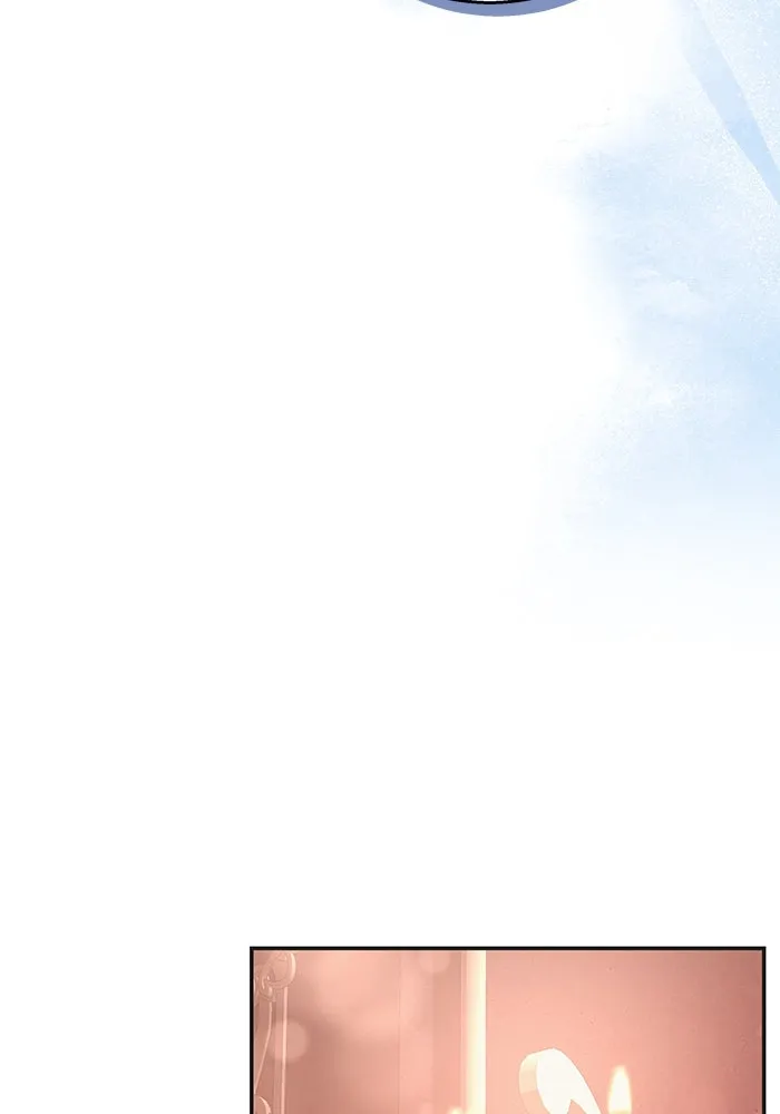 ย้อนเวลาพลิกชะตาทายาท ตอนที่ 10 รูปที่ 32