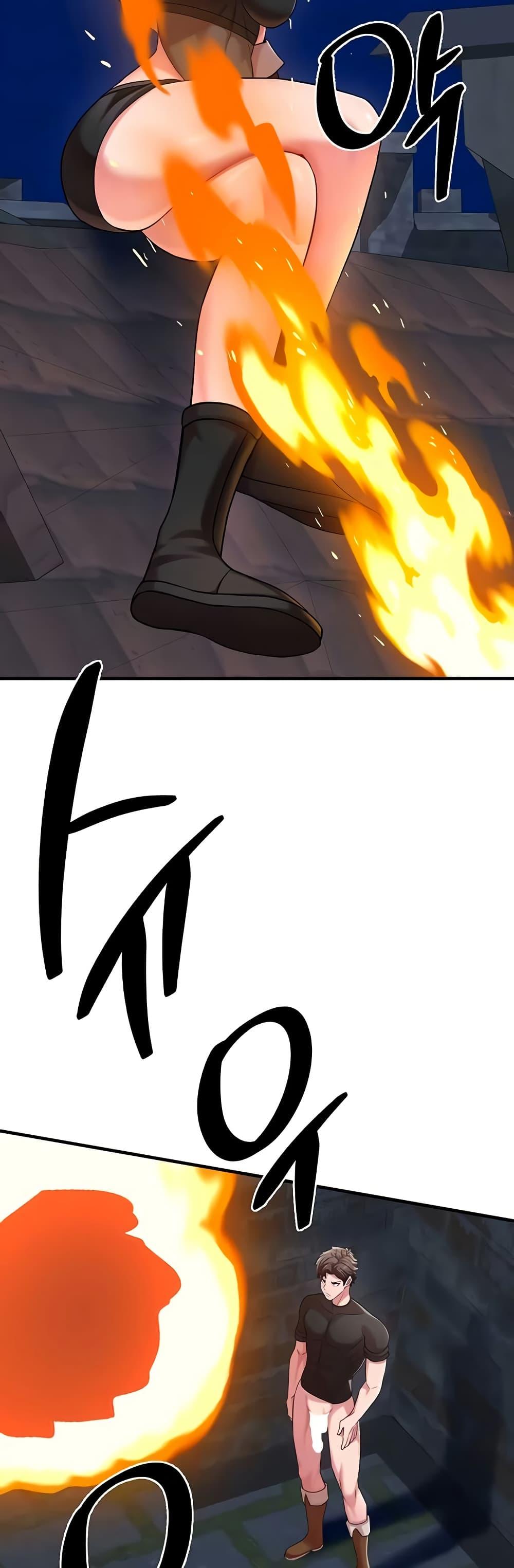 Doujin-Lc- อ่าน โดจิน มังฮวา เกาหลี ญี่ปุ่น จีน แปลไทย The Warrior Dissatisfied with Everyone ตอนที่ 1 2 3 4 5 6 7 8 9 10 11 12 13 14 ฟรี ไม่มีโฆษณา อ่าน โดจิน Manhwa เกาหลี ญี่ปุ่น จีน เรามีครบ คัดมาให้เน้นๆ โดจิน 18+ รับประกันความฟินโดย  Doujin Lc