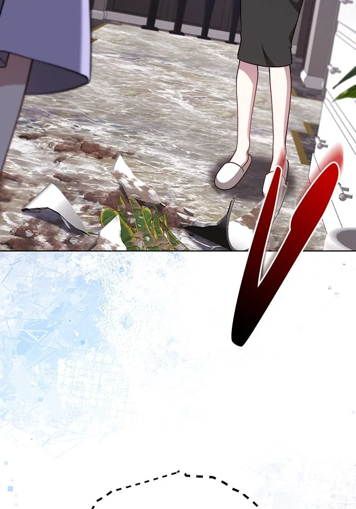 ละลายรักให้ล้นใจ ตอนที่ 38 รูปที่ 53