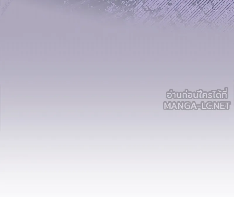 ชีวิตนี้เพื่อเธอ ตอนที่ 4 รูปที่ 165