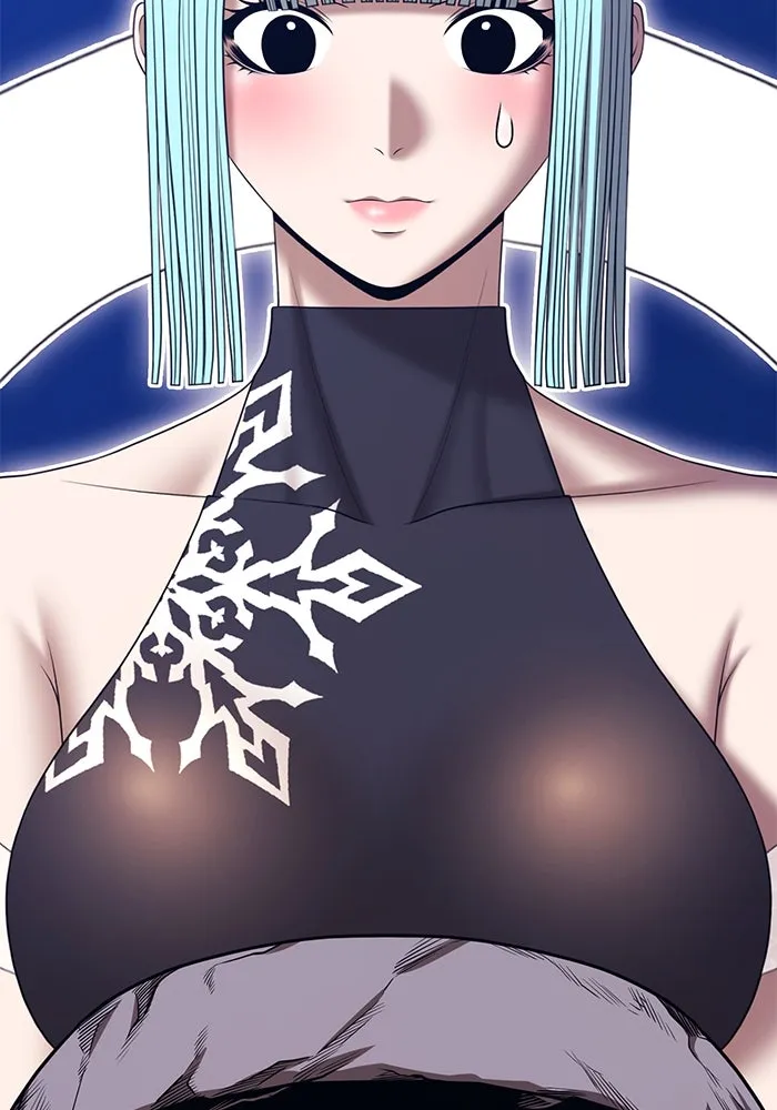 +99 ท่อนไม้พร้อมบวก ตอนที่ 51 รอบชิง (5) รูปที่ 478