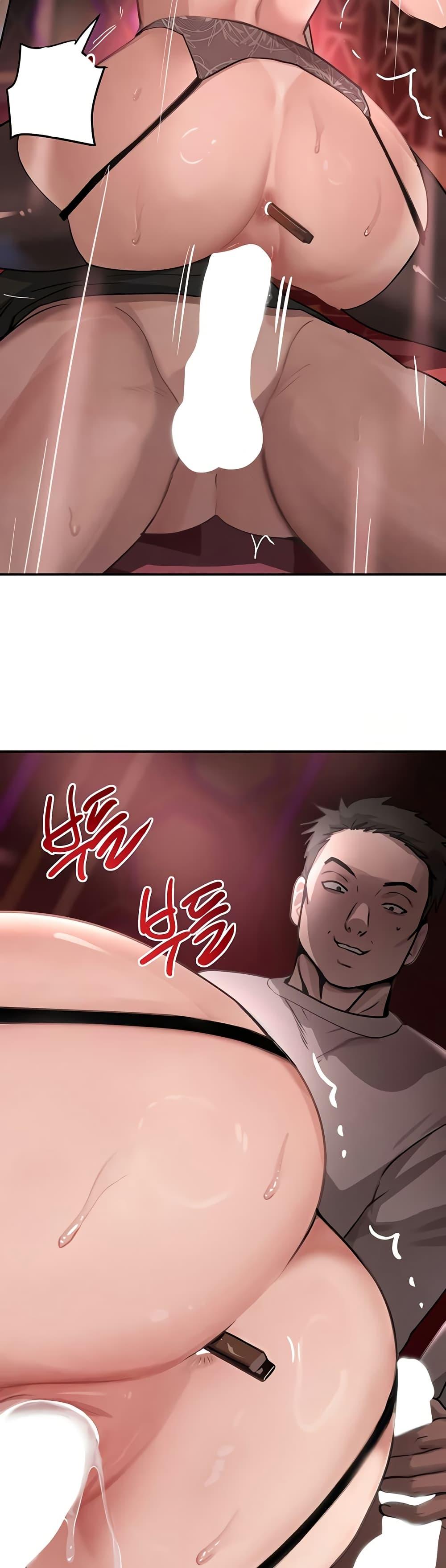 Doujin-Lc- อ่าน โดจิน มังฮวา เกาหลี ญี่ปุ่น จีน แปลไทย The Boss’s Daughter ตอนที่ 1 2 3 4 5 6 7 8 9 10 11 12 13 14 ฟรี ไม่มีโฆษณา อ่าน โดจิน Manhwa เกาหลี ญี่ปุ่น จีน เรามีครบ คัดมาให้เน้นๆ โดจิน 18+ รับประกันความฟินโดย  Doujin Lc