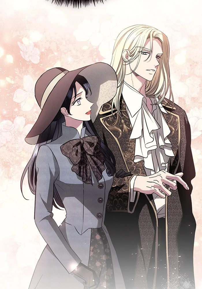 แด่ชู้รักของสามี ตอนที่ 33 รูปที่ 28