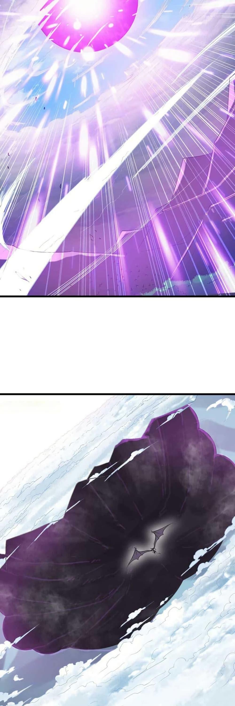 Manga-lc-com อ่านมังงะ อ่านการ์ตูน ออนไลน์ ฟรี My Wife is a Demon Queen ตอนที่ 1 2 3 4 5 6 7 8 9 10 11 12 13 14 ฟรี ไม่มีโฆษณา Manga-lc - อ่าน มังงะ อ่าน การ์ตูน ออนไลน์ อ่านมังงะ ฟรี