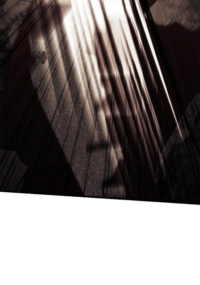 พลิกชะตาคว้าไอเทมระดับเทพ ตอนที่ 37 จู่โจม (2) รูปที่ 65