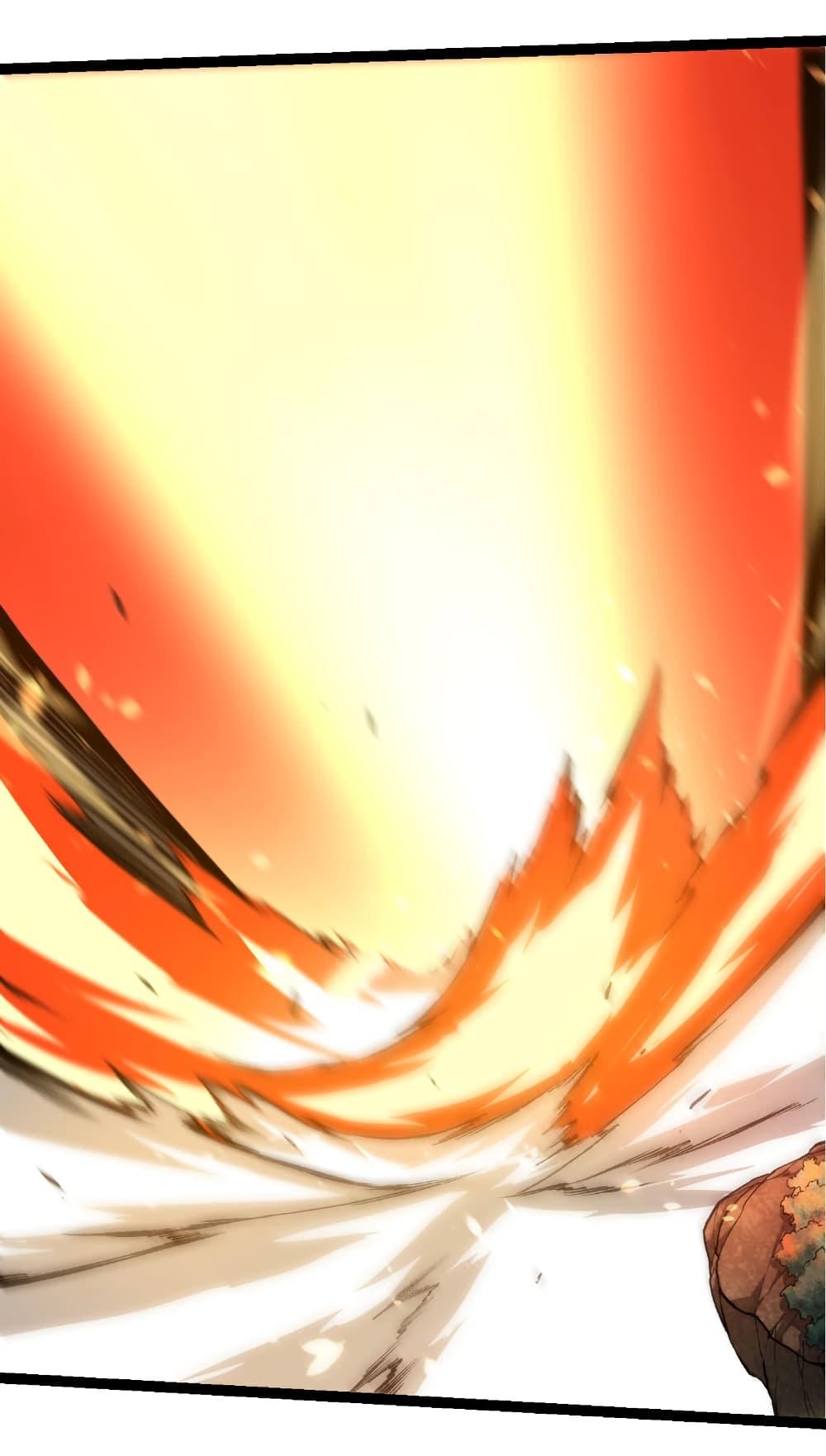 Manga-lc-com อ่านมังงะ อ่านการ์ตูน ออนไลน์ ฟรี Evolution from the Big Tree ตอนที่ 1 2 3 4 5 6 7 8 9 10 11 12 13 14 ฟรี ไม่มีโฆษณา Manga-lc - อ่าน มังงะ อ่าน การ์ตูน ออนไลน์ อ่านมังงะ ฟรี