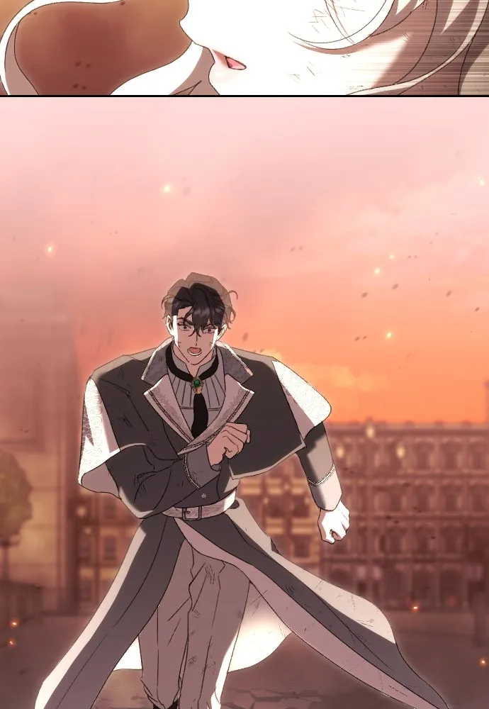 แด่ใจที่ไร้รัก ตอนที่ 57 รูปที่ 67