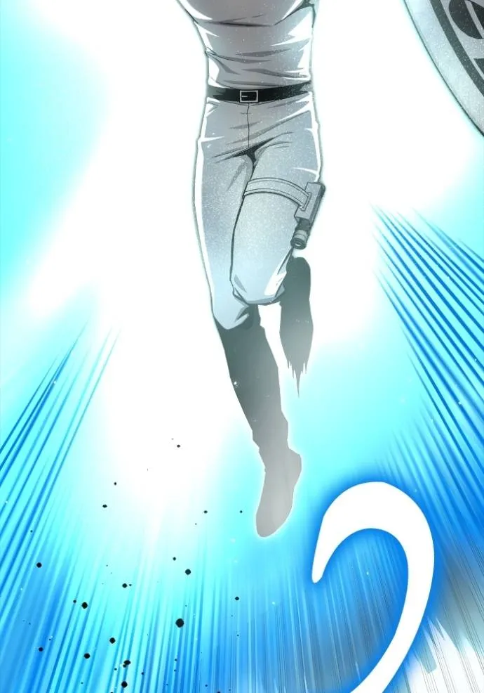 เกมของยอดมนุษย์ ตอนที่ 13 รูปที่ 106