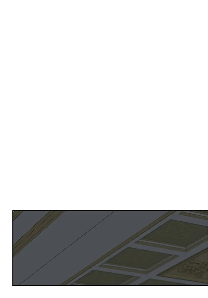 ครอบครัวสามีเห็นทีจะคลั่งรัก ตอนที่ 33 รูปที่ 97