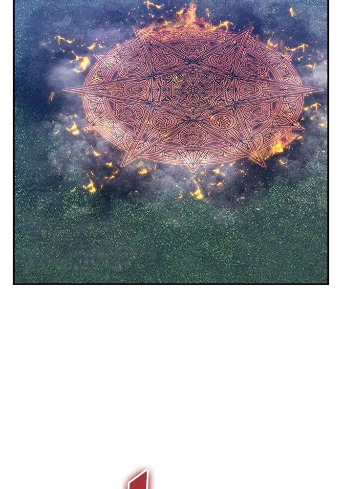 +99 ท่อนไม้พร้อมบวก ตอนที่ 56 ดิเมนชันอีตเตอร์ (4) รูปที่ 343