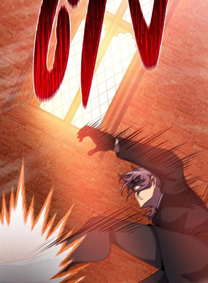 Doujin-Lc- อ่าน โดจิน มังฮวา เกาหลี ญี่ปุ่น จีน แปลไทย Necromancer Academy ตอนที่ 1 2 3 4 5 6 7 8 9 10 11 12 13 14 ฟรี ไม่มีโฆษณา อ่าน โดจิน Manhwa เกาหลี ญี่ปุ่น จีน เรามีครบ คัดมาให้เน้นๆ โดจิน 18+ รับประกันความฟินโดย  Doujin Lc