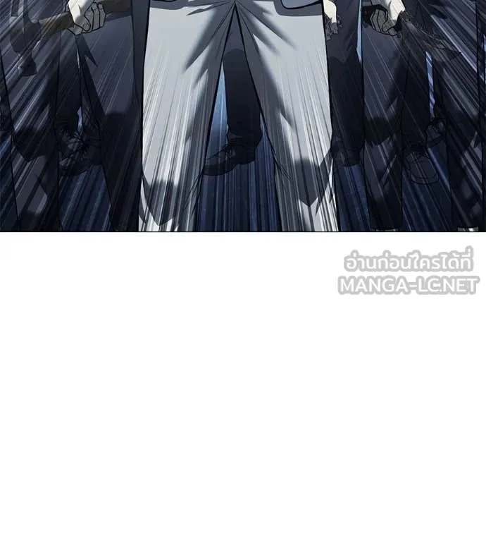 มัจจุราชชุดแดง ตอนที่ 16 รูปที่ 154