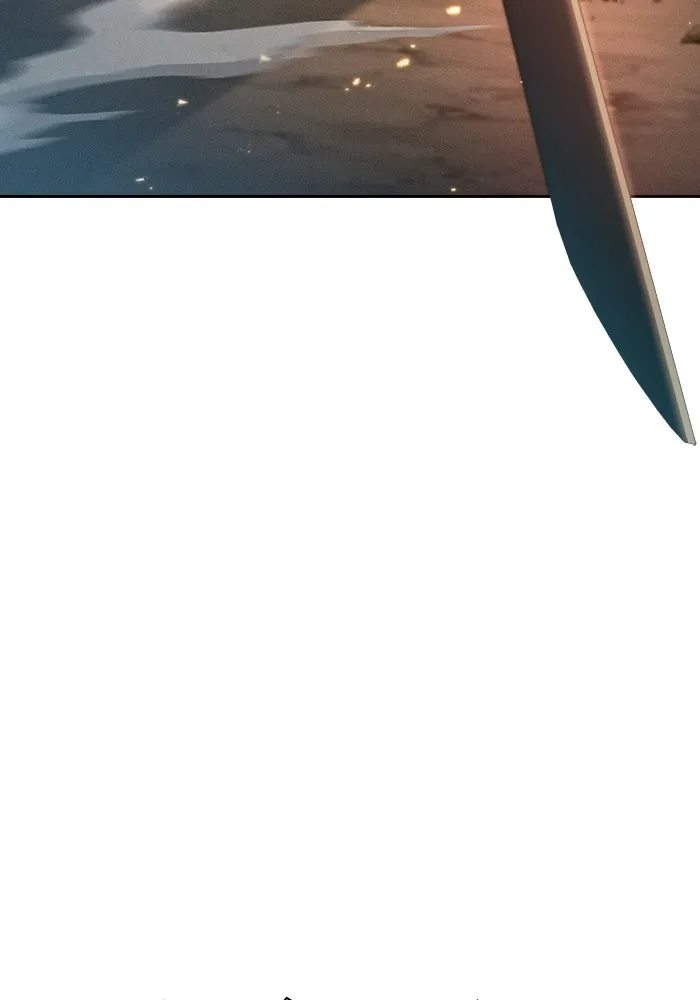 นักดาบอัจฉริยะจากอะคาเดมี ตอนที่ 25 รูปที่ 140