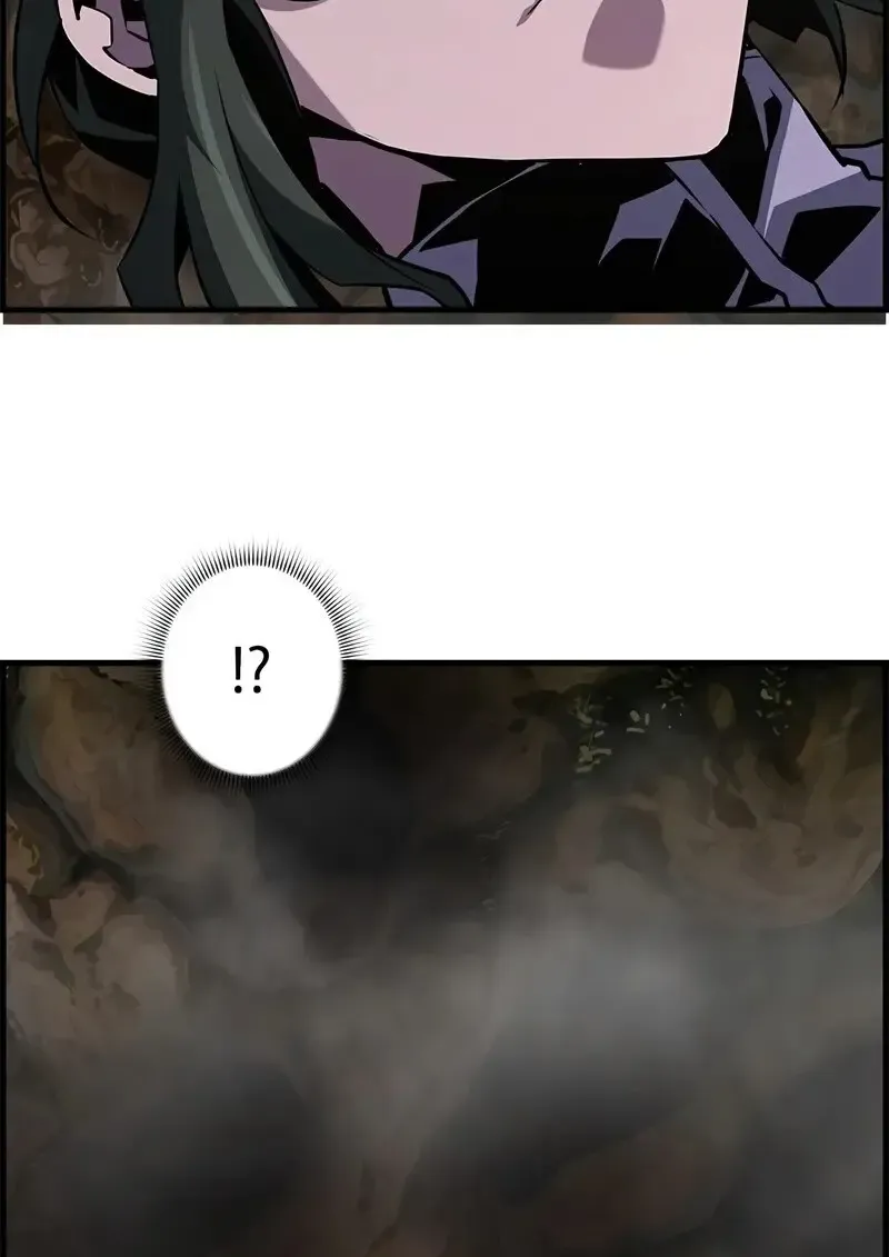 Necromancer_s Evolutionary Traits ตอนที่ ตอนที่ 96 รูปที่ 115