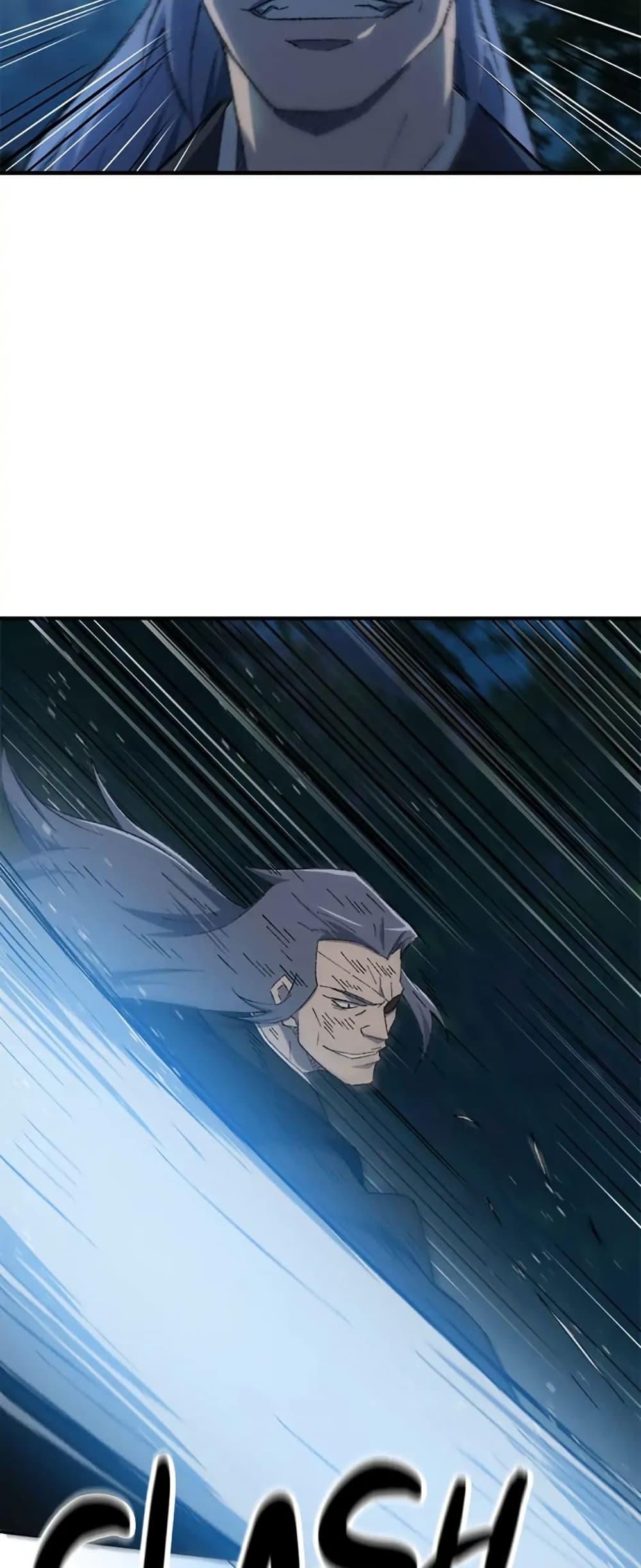 Manga-lc-com อ่านมังงะ อ่านการ์ตูน ออนไลน์ ฟรี Sunyu of the Shadowless ตอนที่ 1 2 3 4 5 6 7 8 9 10 11 12 13 14 ฟรี ไม่มีโฆษณา Manga-lc - อ่าน มังงะ อ่าน การ์ตูน ออนไลน์ อ่านมังงะ ฟรี