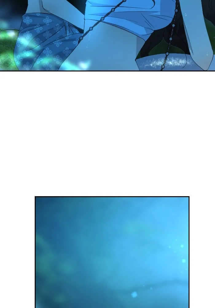 จันทร์เจ้า ตอนที่ ตอนที่ ๓๕  ช่วยอะไรไม่ได้เลย รูปที่ 77