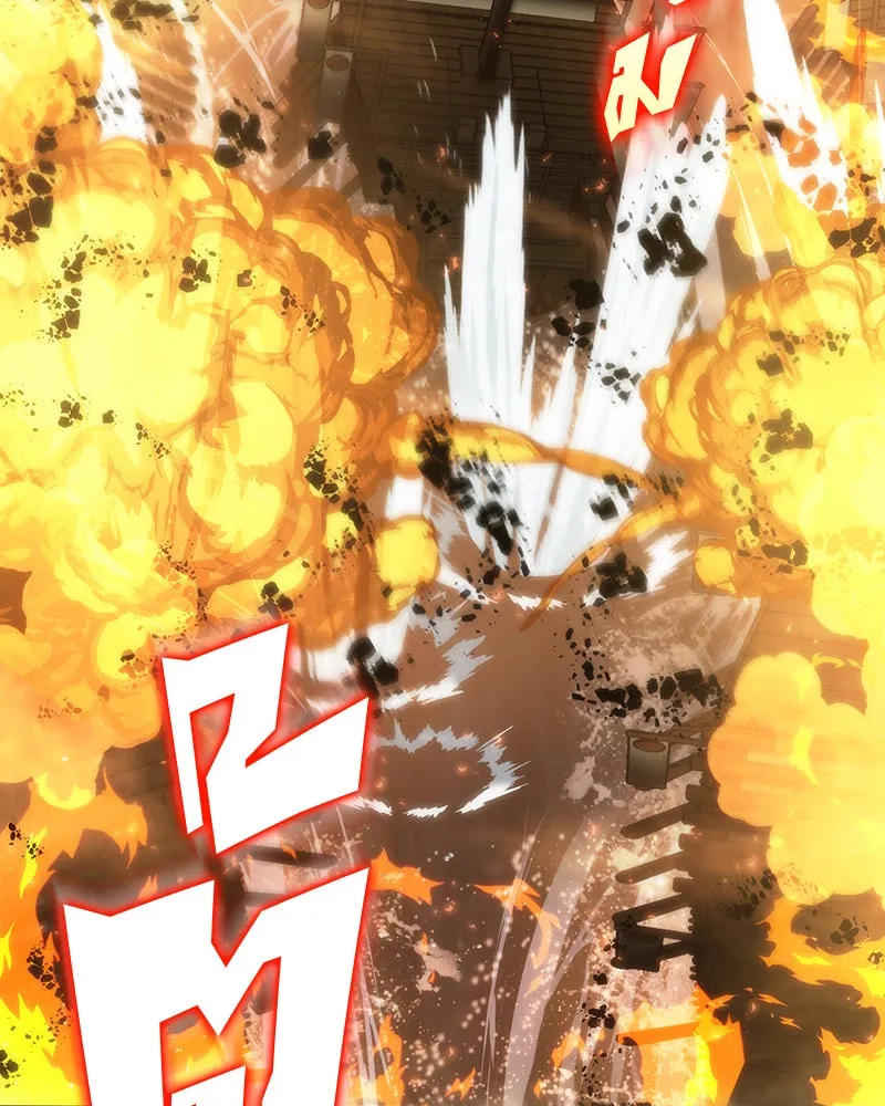 Omniscient Reader อ่านชะตาวันสิ้นโลก ตอนที่ 9 ปลาแสงอาทิตย์ผู้หยั่งรู้ (4) รูปที่ 125