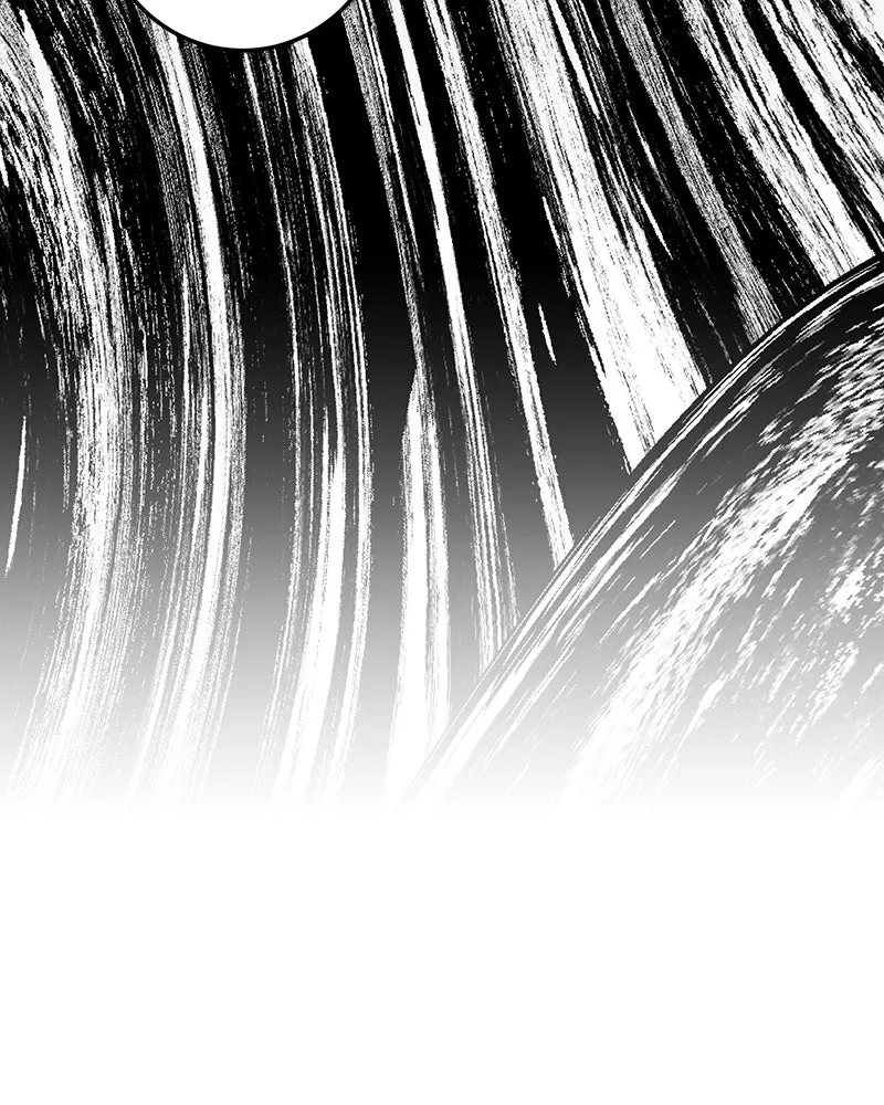 เจ้าหญิงคลั่งแห่งวังหลวง ตอนที่ 118 รูปที่ 143