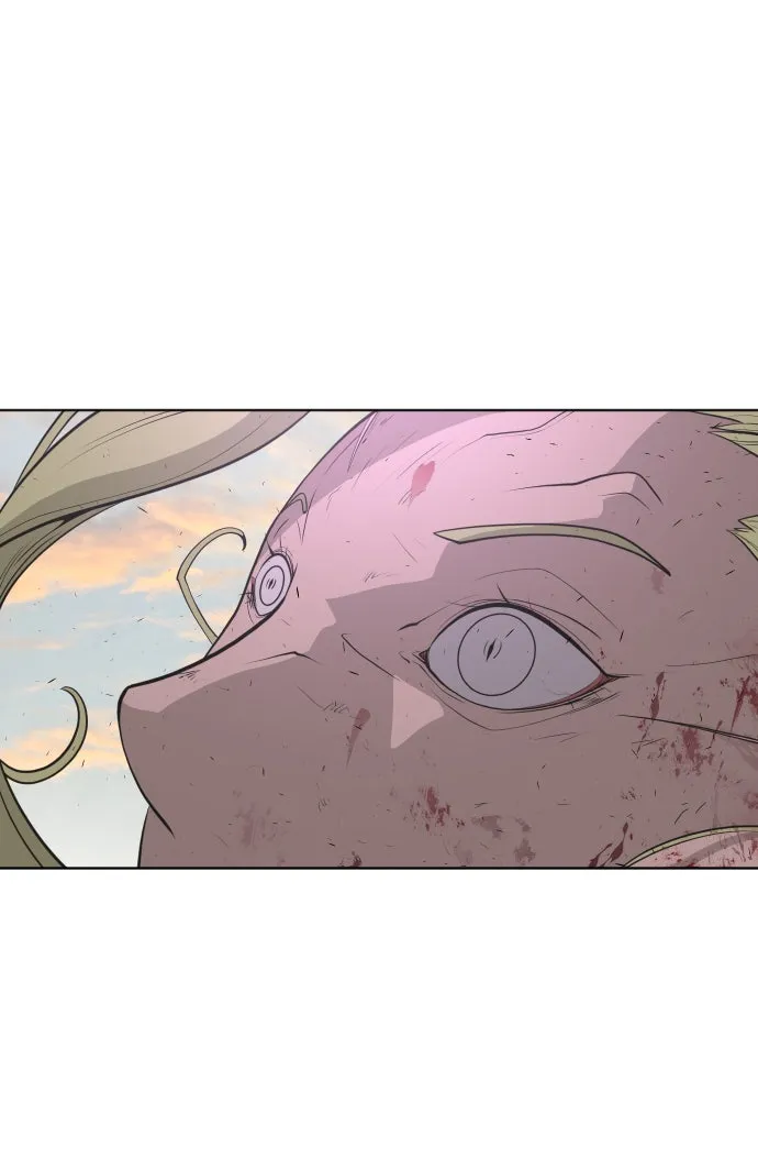 ยุคแห่งยอดมนุษย์ ตอนที่ 79 รูปที่ 38