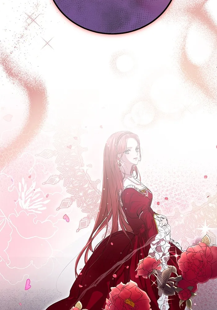 ครอบครัวพรรค์นั้น ฉันไม่มีวันกลับไป ตอนที่ 1 รูปที่ 43