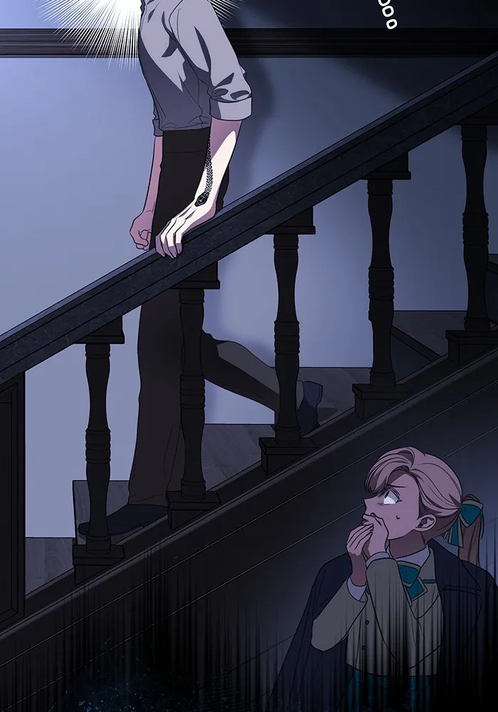 ทุกอย่างที่เสียไป ฉันขอทวงคืน ตอนที่ 36 รูปที่ 64