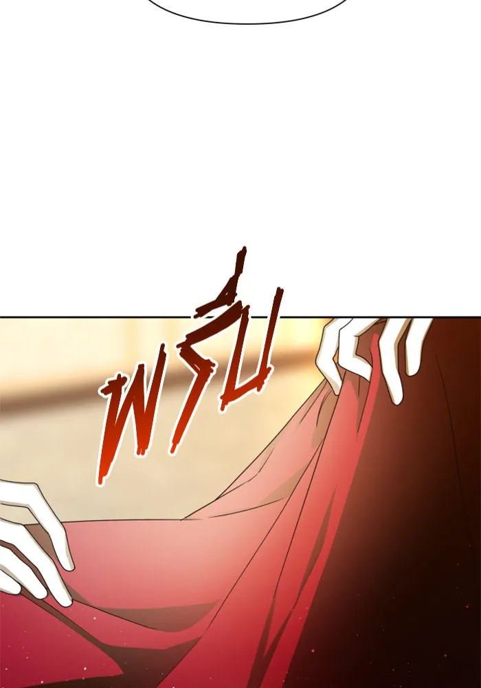 ชิงชีวิตพลิกลิขิตชะตา ตอนที่ 74. การพิจารณาคดีที่จะจารึกในหน้า รูปที่ 20