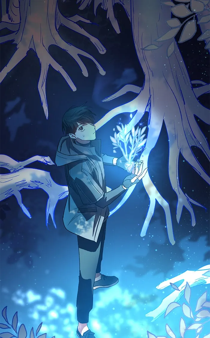 My S-Class Hunters ตอนที่ 53 q&a รูปที่ 49