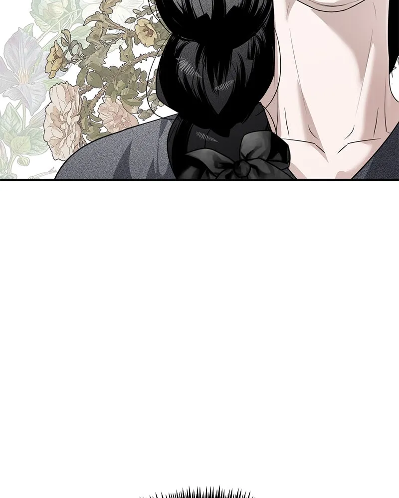 สี่สาวชาวกี ตอนที่ 22 โฮมปาร์ตี้ของเจนนี (2) รูปที่ 103