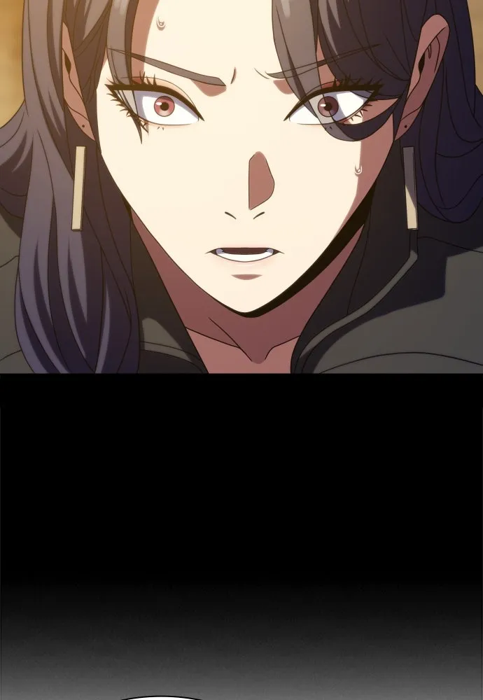 นักรบแช่แข็ง ตอนที่ 32 รูปที่ 104