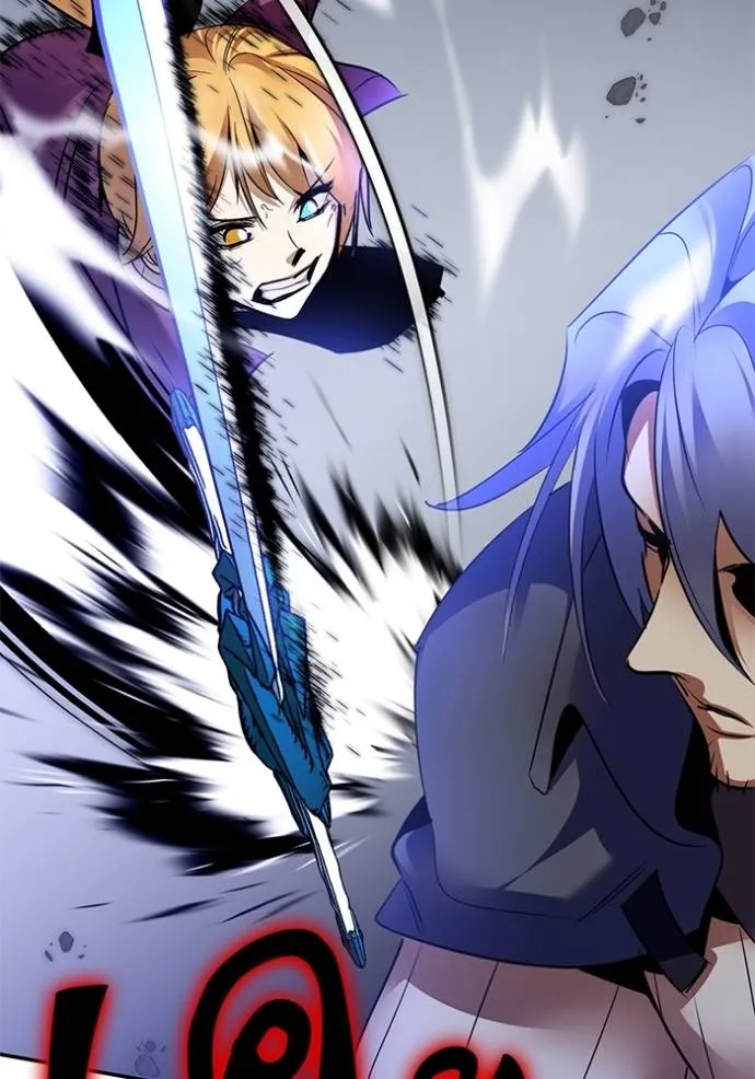 Return to Player ตอนที่ 172 รูปที่ 38