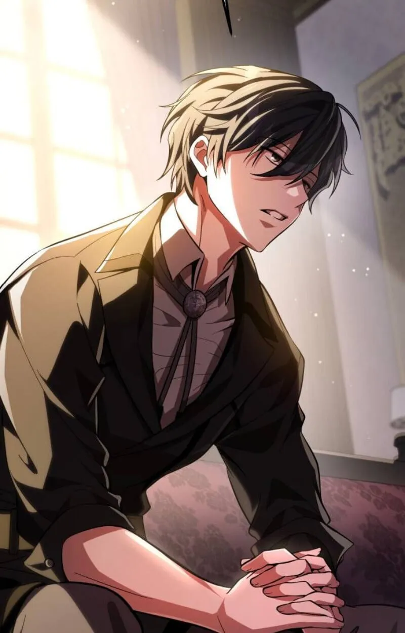 Raising Villains the Right Way ฉ_นกลายเป_นผ_สน_บสน_นของเหล_าต_วร_าย ตอนที่ ตอนที่ 11 รูปที่ 29