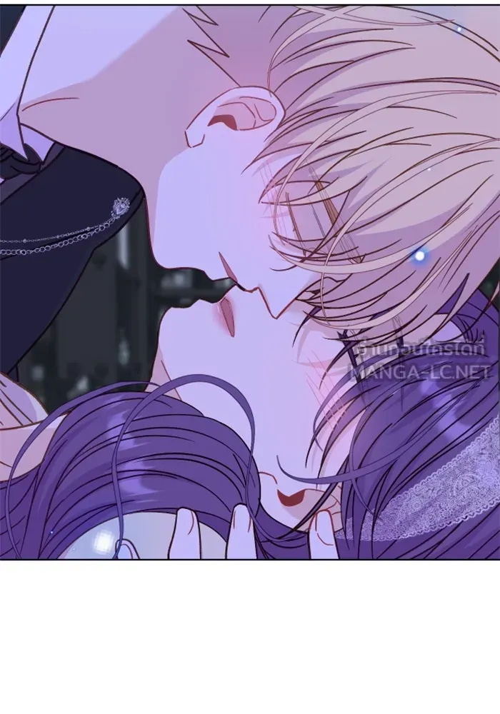 ไม่รักให้ตาย ตอนที่ 28 รูปที่ 81