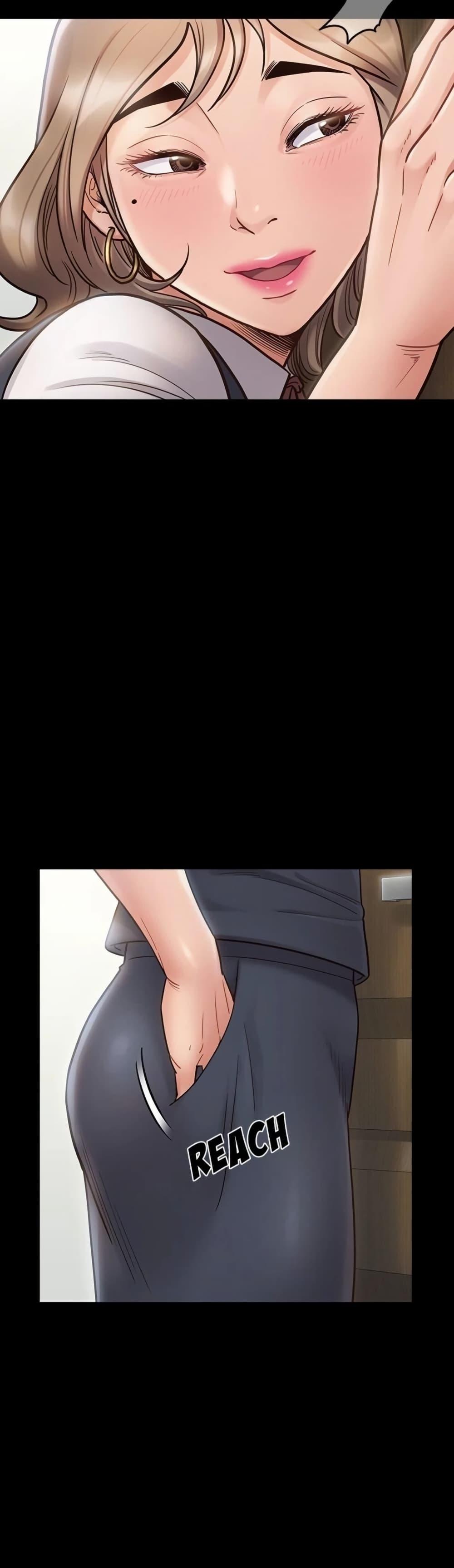 Doujin-Lc- อ่าน โดจิน มังฮวา เกาหลี ญี่ปุ่น จีน แปลไทย Fruitless ตอนที่ 1 2 3 4 5 6 7 8 9 10 11 12 13 14 ฟรี ไม่มีโฆษณา อ่าน โดจิน Manhwa เกาหลี ญี่ปุ่น จีน เรามีครบ คัดมาให้เน้นๆ โดจิน 18+ รับประกันความฟินโดย  Doujin Lc