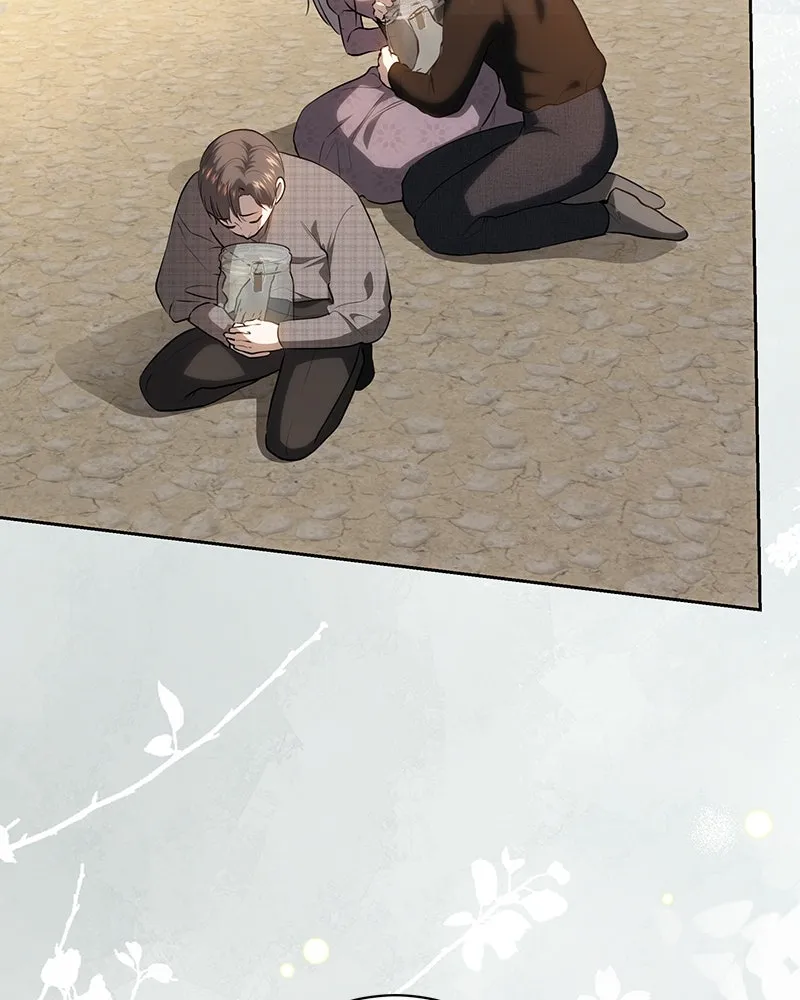 เจ้าหญิงคลั่งแห่งวังหลวง ตอนที่ 120 รูปที่ 155