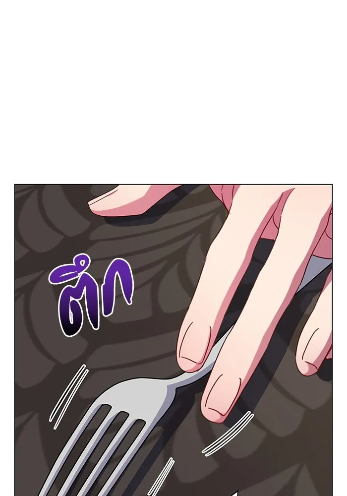 ฉันกลายเป็นแม่พระเอกนิยายจอมเสเพล ตอนที่ 5 รูปที่ 83