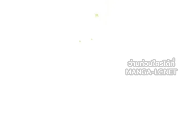 ย้อนเวลามาเป็นมักเน่ ตอนที่ 73 รูปที่ 39